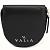 ��������� 2373/black