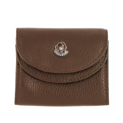 ������� Fioramore 032-11 Brown