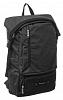 Рюкзак 31410/dark-grey