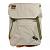 ������ 29996 beige