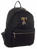 Рюкзак 81189/black