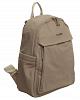 ������ 31430/beige