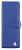 ���������/����������  Fioramore F011-149-11