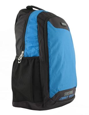 ������ 21317/blue