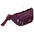 ����� �� ���� 26495/purple
