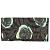 ������� Fioramore 9112-21