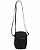 ����� 26613/black