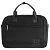 ������ ����� 29796-14 black