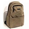 Рюкзак 26733/khaki