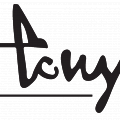 TONY PEROTTI