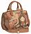 ������� ����� MR04506 Almendra