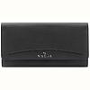 Женский кошелёк 3402/black