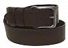 Ремень BP 1/45/2-135