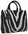 ����� MRH23-260 black-white