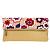 ����� 12#1334A BEIGE