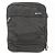 ����� 29052-1 black