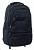 ������ 31181/dark blue